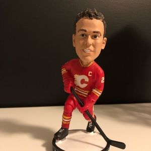 Meet your Posher, Joseph